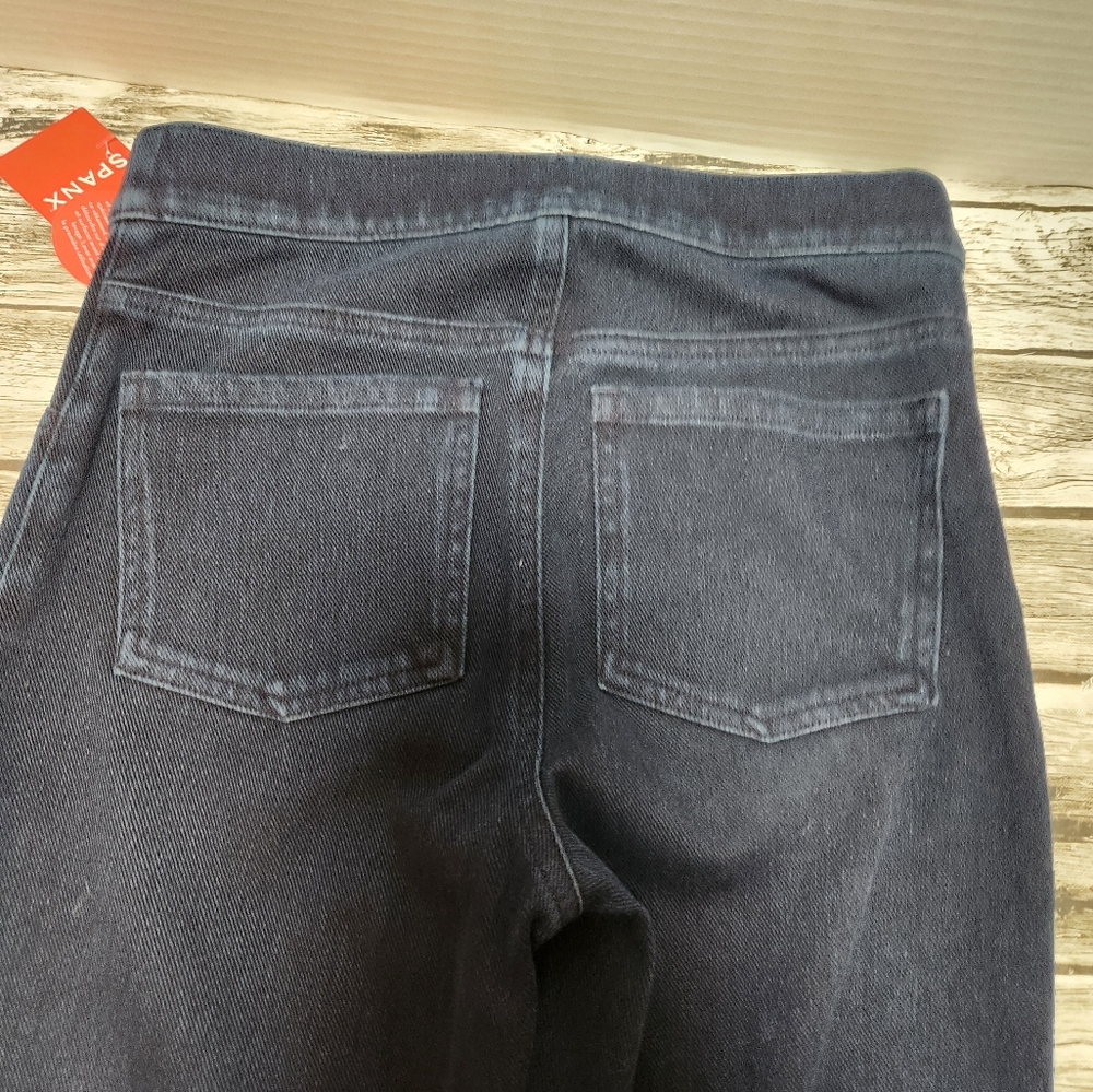 Spax leggings New‎ - Picture 6 of 9